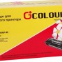 Картридж Colouring C4092A/ EP-22 для принтеров HP LaserJet1100/ 1100A/ 3100/ 3200/ 1100ASE/ 1100AX/ Canon LBP-800/ 810/ 1120/ 22X Черный 2500 копий
