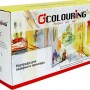 Картридж Colouring CC364A/CE390A (№64A №90A) для принтеров HP LaserJet P4014/ 4015/ 4515 Черный 10000 копий