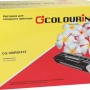 Картридж Colouring 106R02181 для принтеров Xerox Phaser 3010/ 3040/ WC 3045 Черный 1000 копий