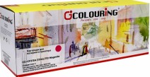 Картридж Colouring CF213A (131A)/ 731 для принтеров HP Color LaserJet Pro 200 M251/ 276 Canon i-SENSYS LBP7110CW/ LBP7100CN/ MF8280CW/ MF8250CN/ MF8230CN/ MF8210CN 1800 копий Пурпурный